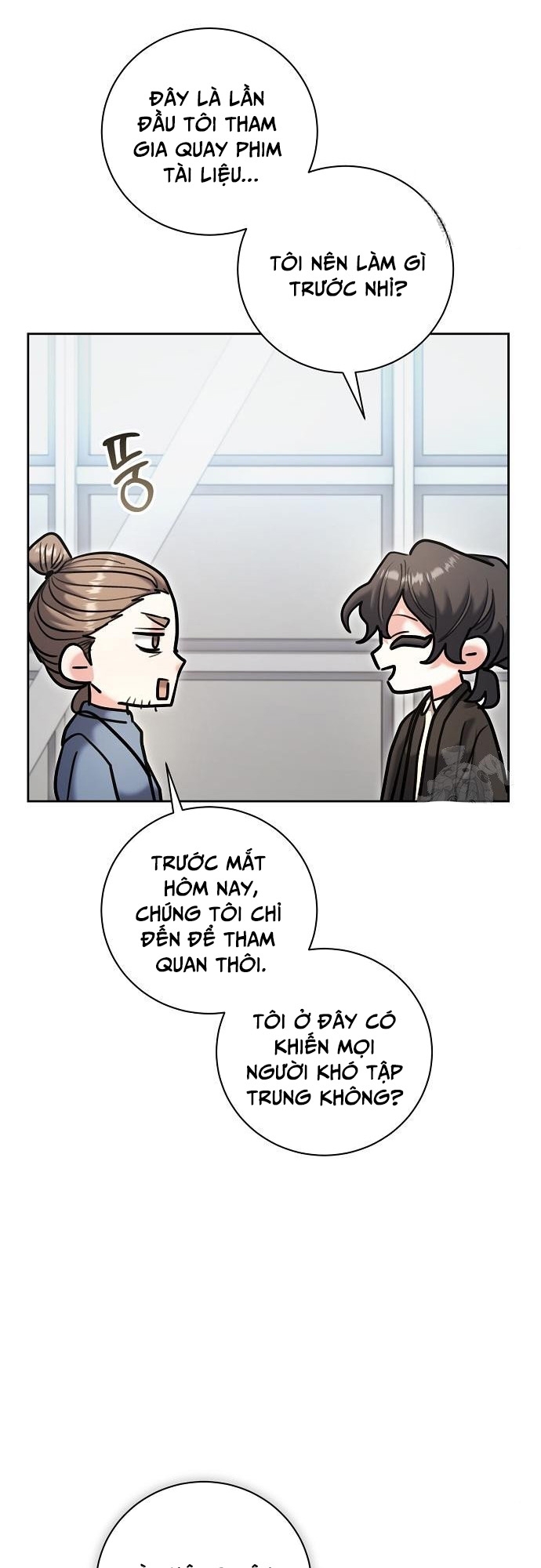 Trang 70