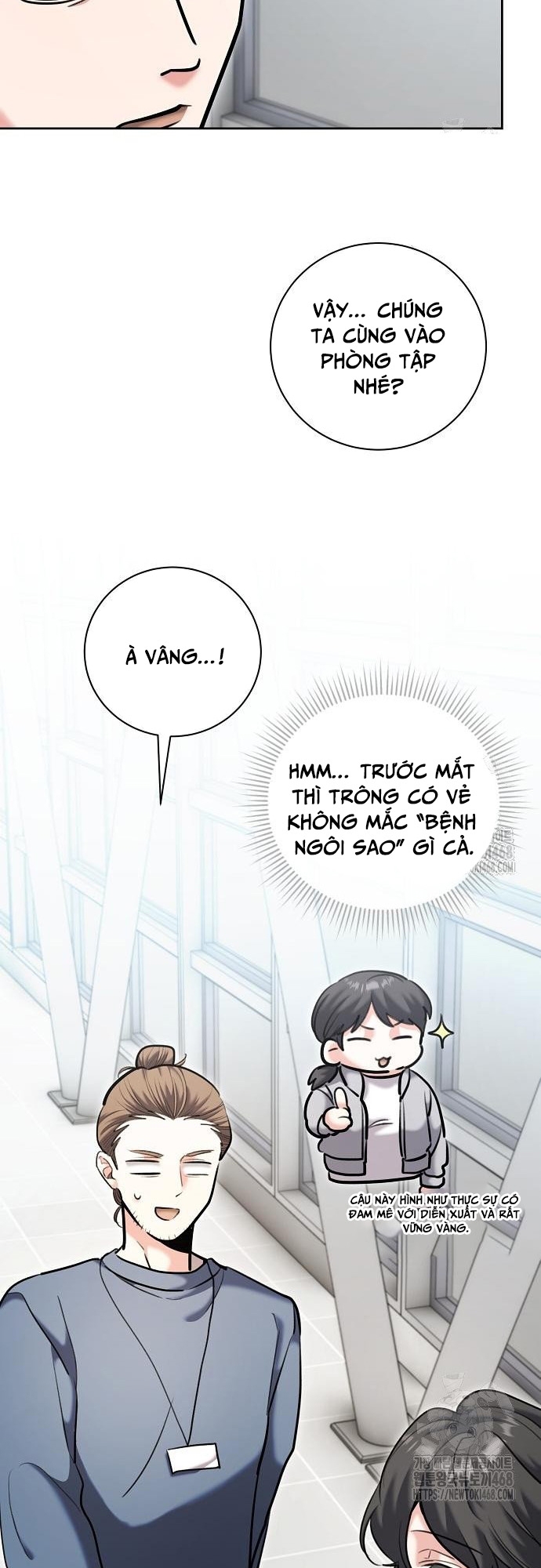 Trang 72