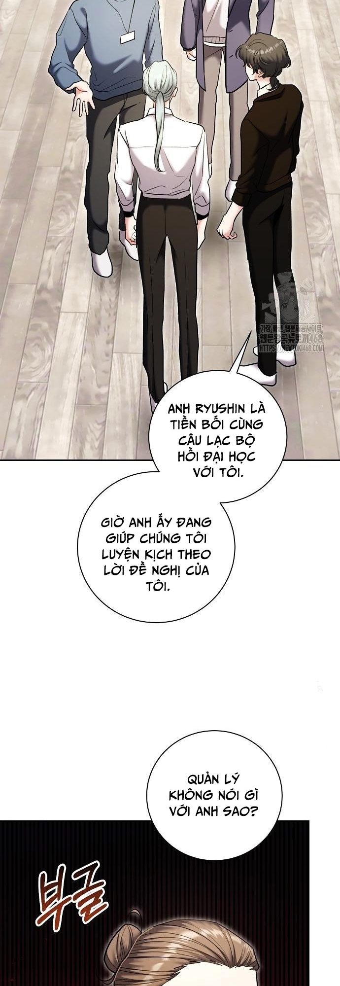 Trang 77