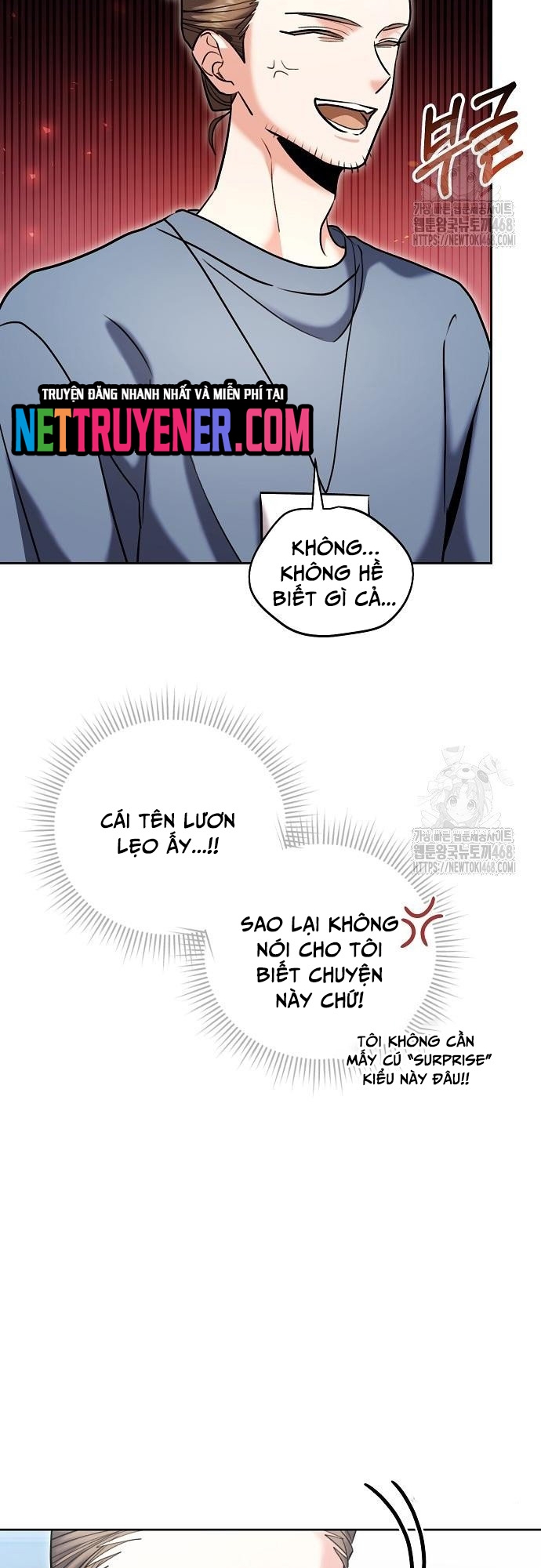 Trang 78