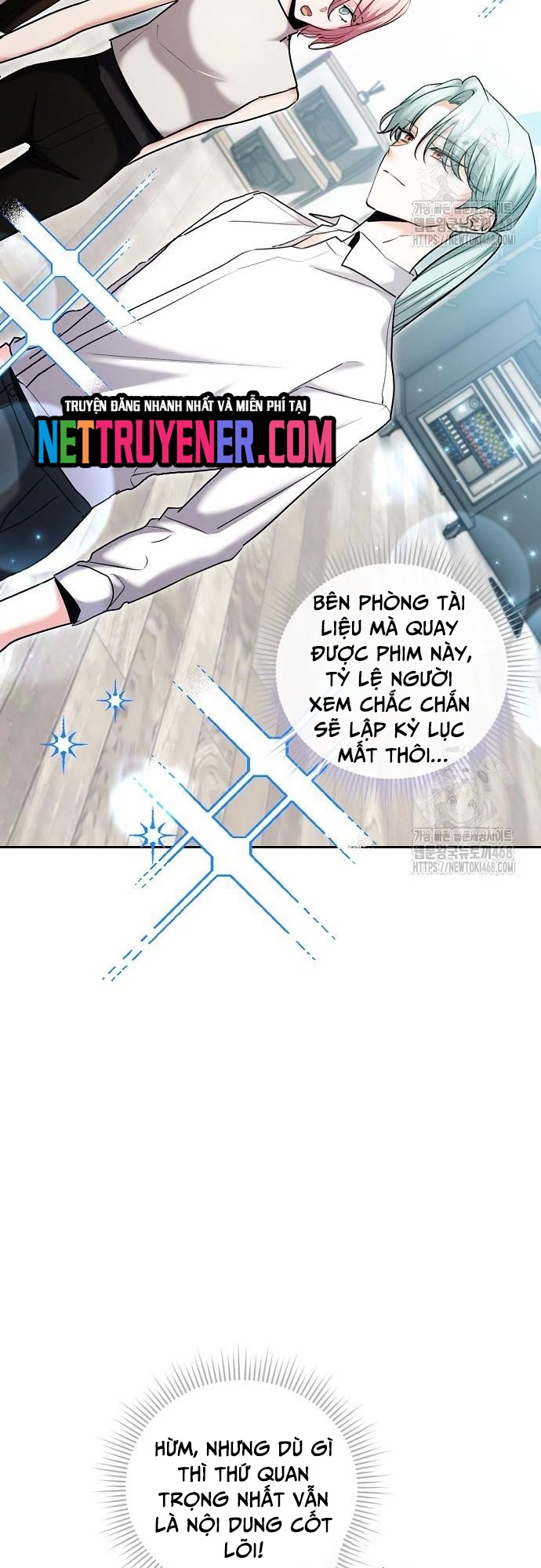 Trang 80