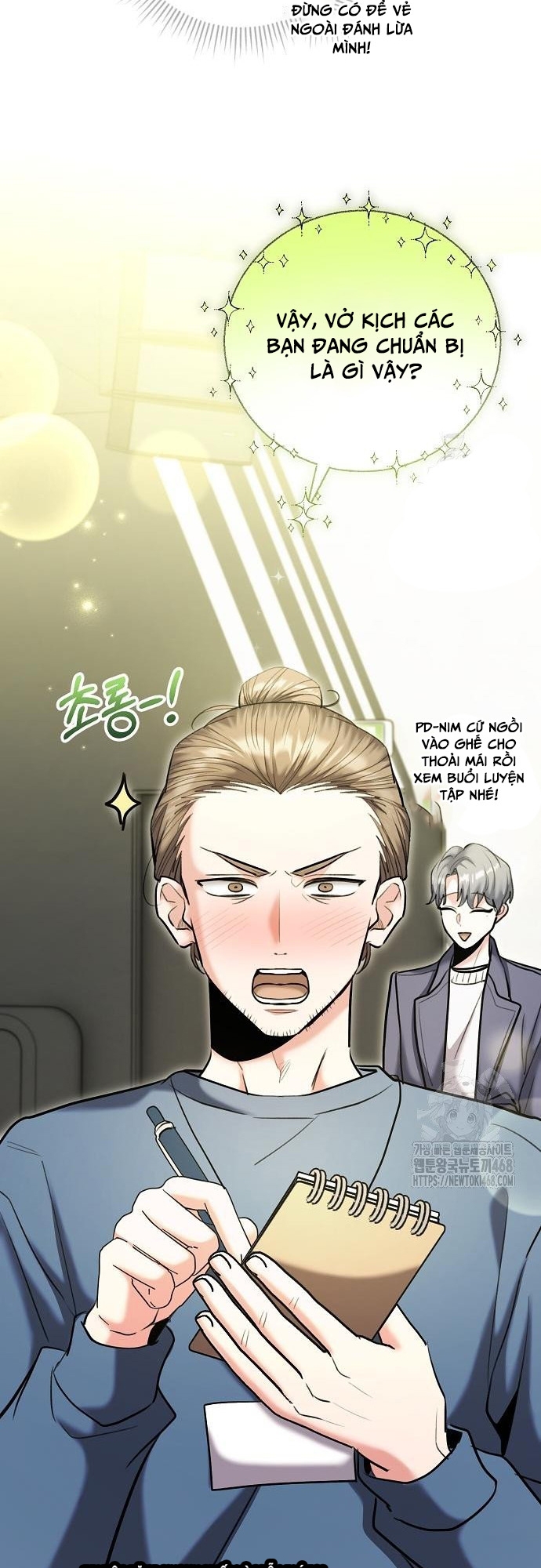 Trang 81