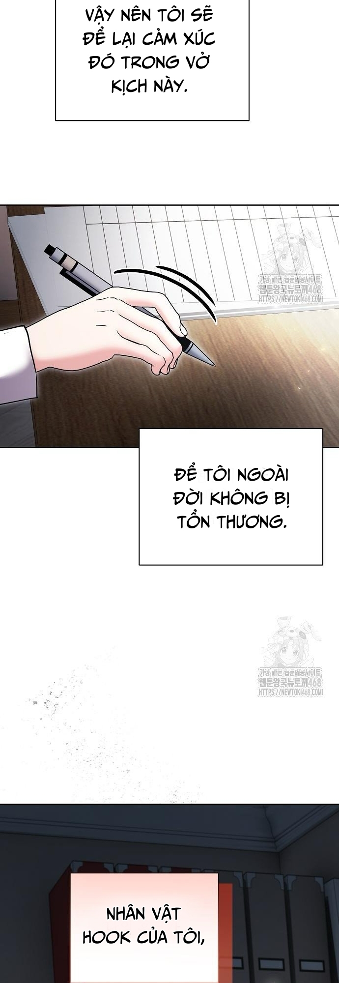 Trang 35