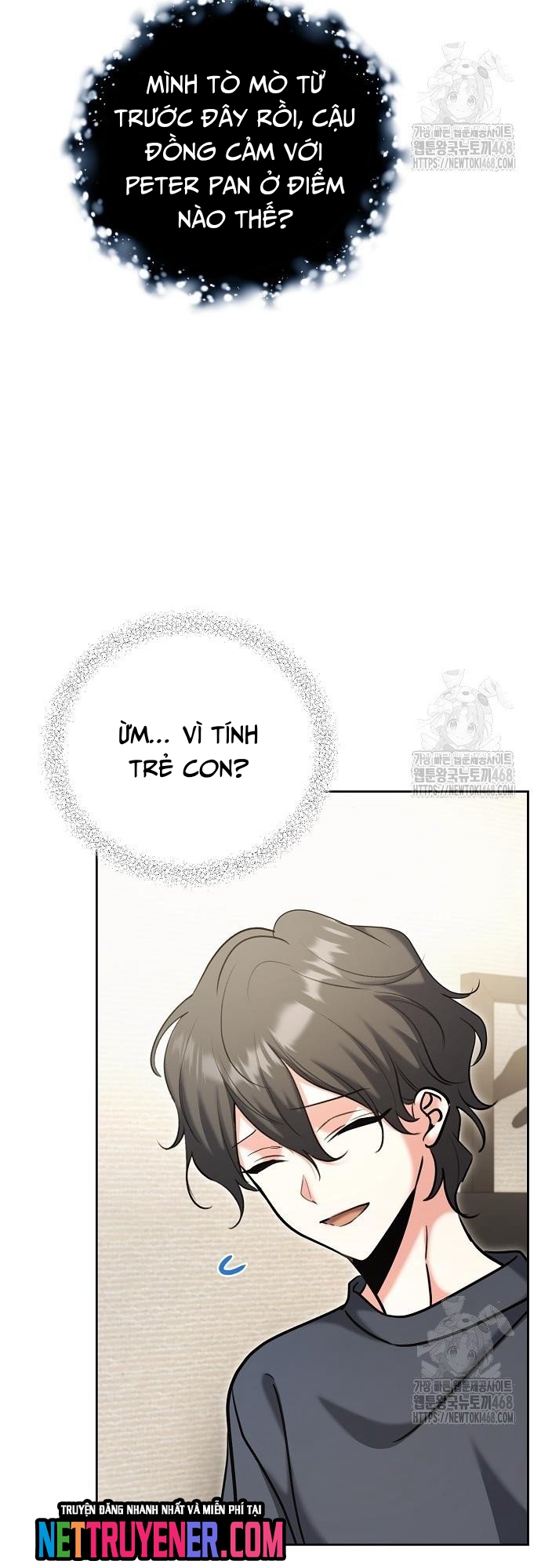 Trang 40