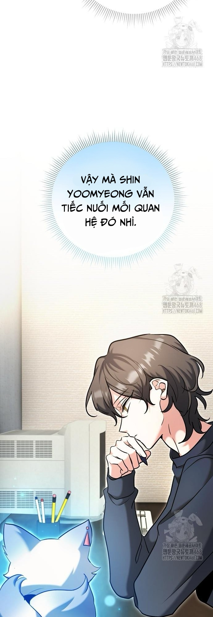 Trang 44
