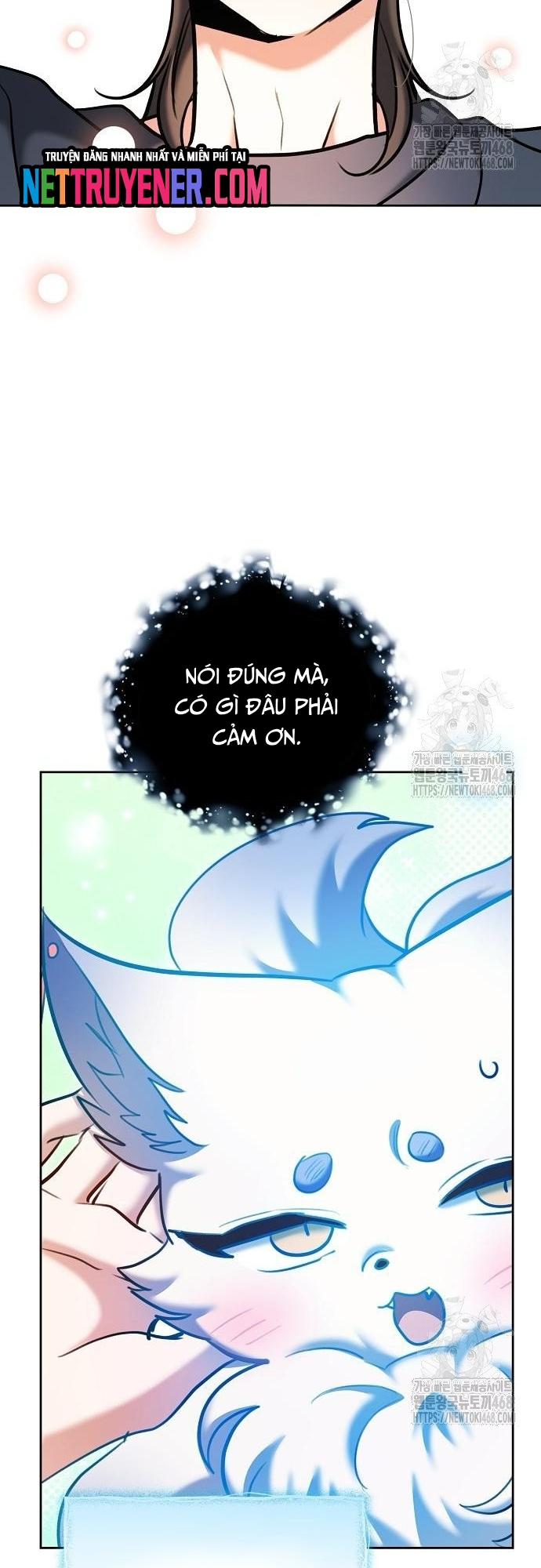 Trang 50