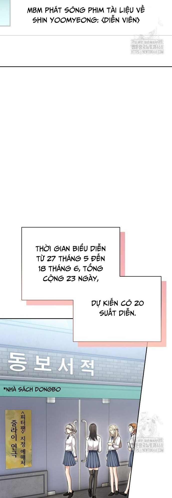 Trang 56