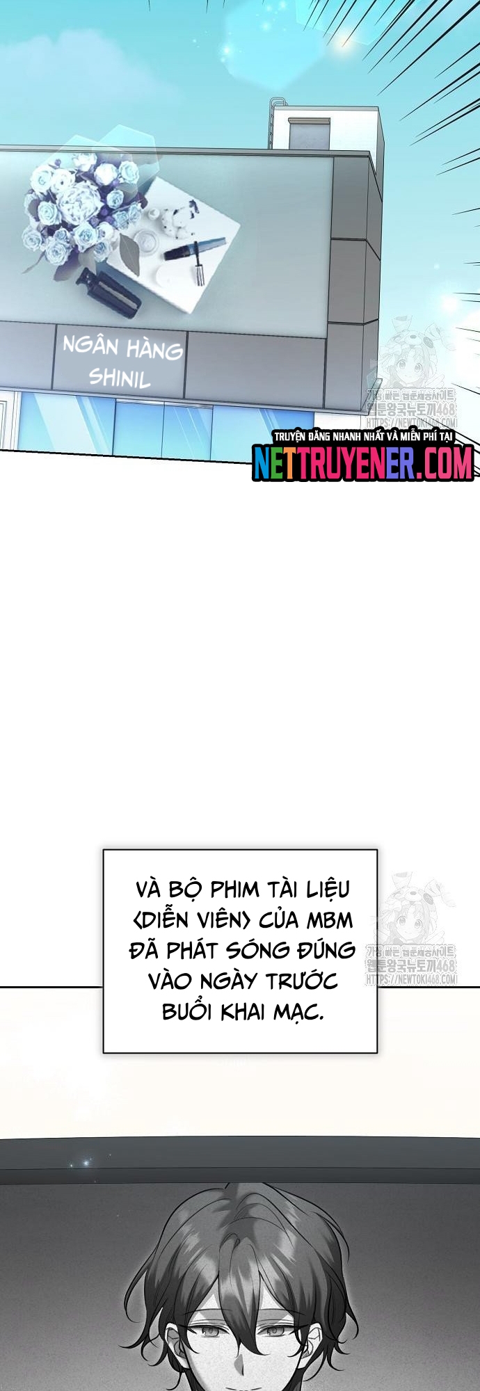 Trang 61