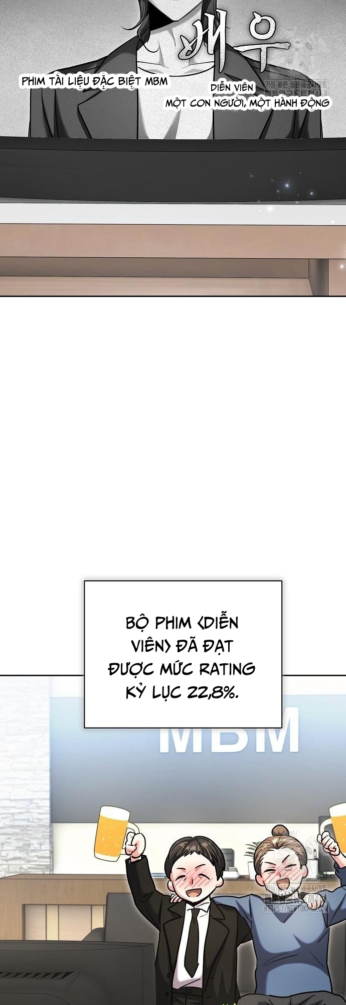Trang 62