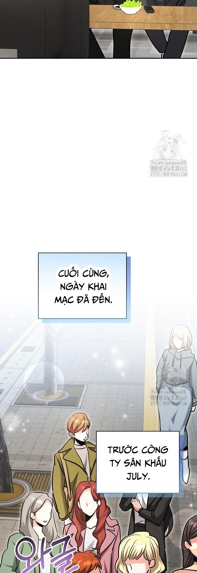Trang 63