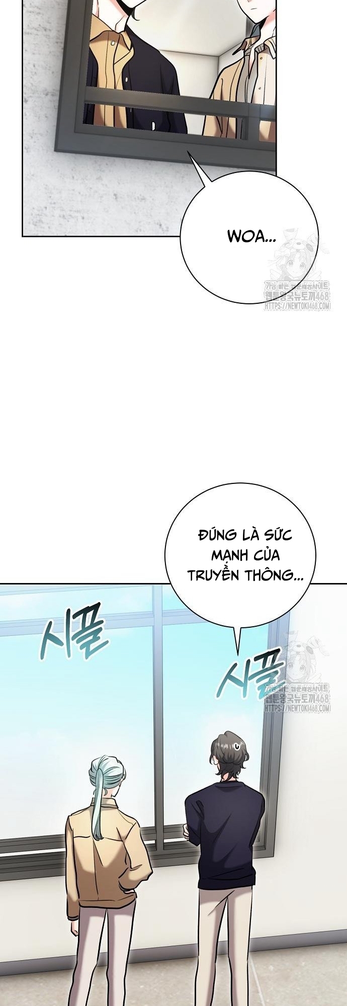 Trang 65