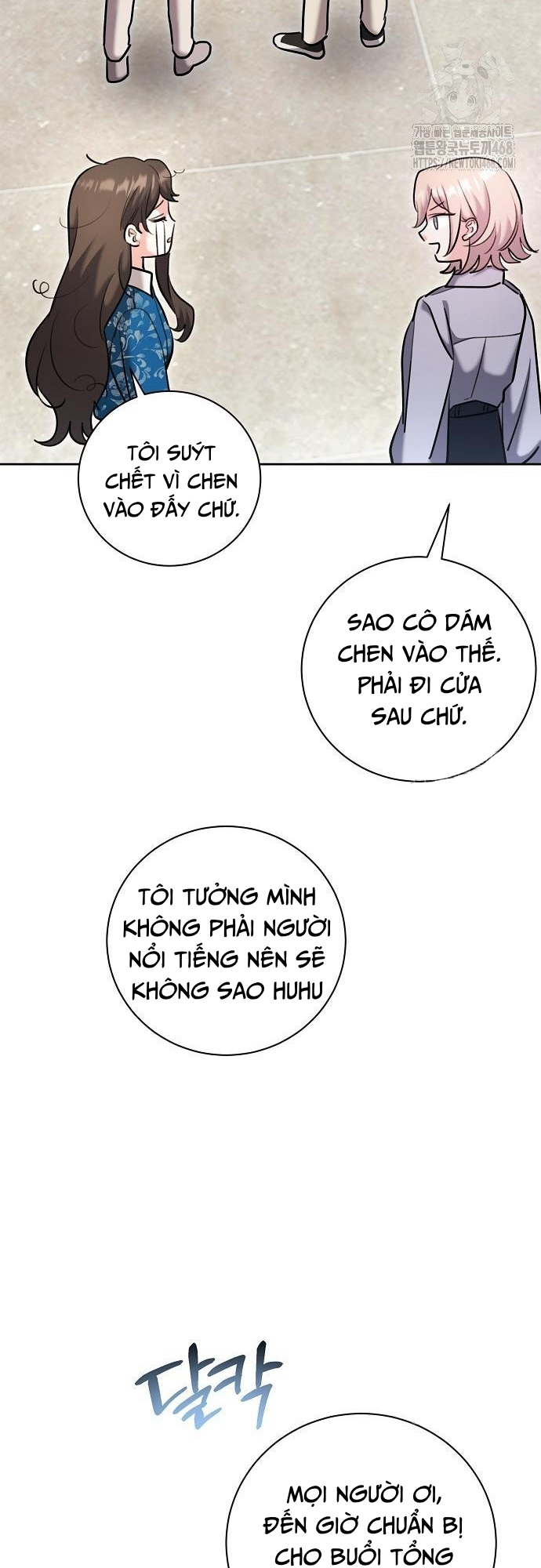 Trang 66