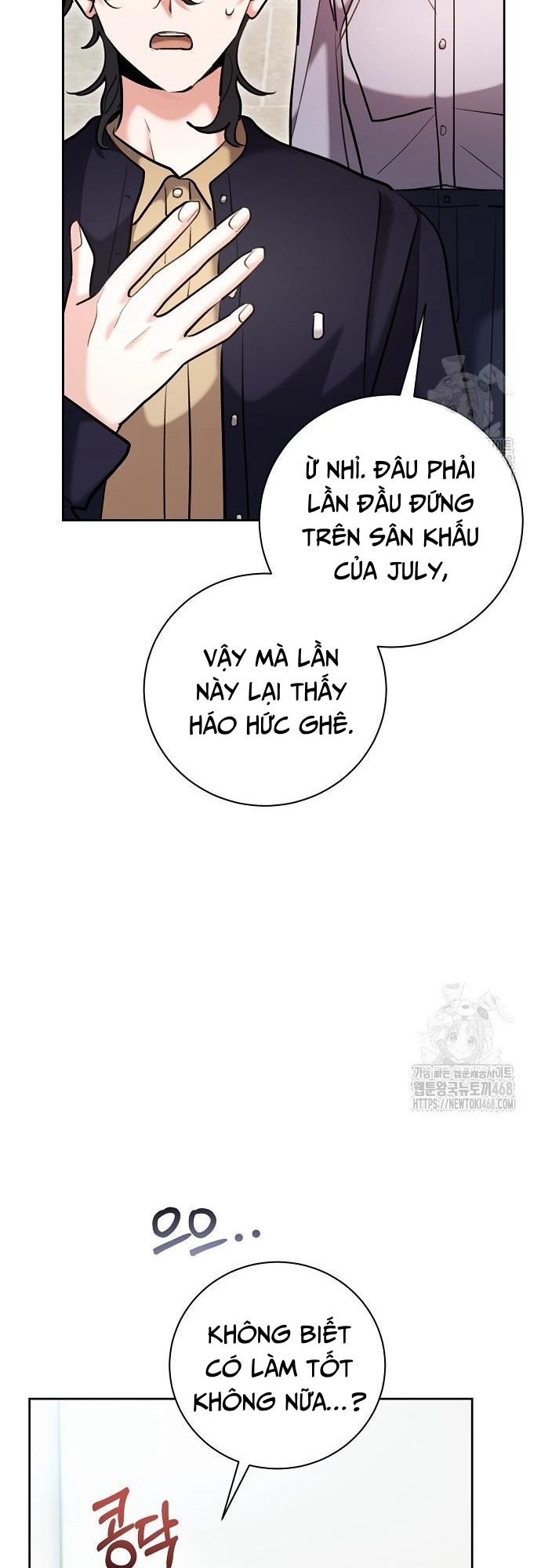 Trang 69