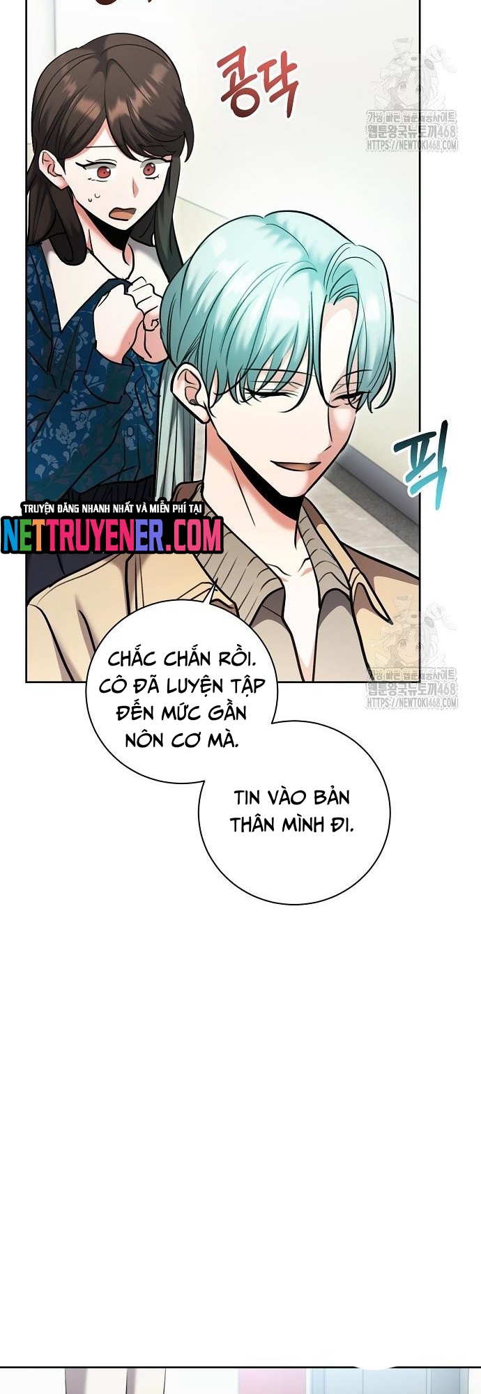 Trang 70