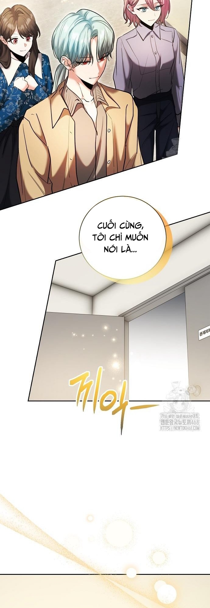 Trang 73
