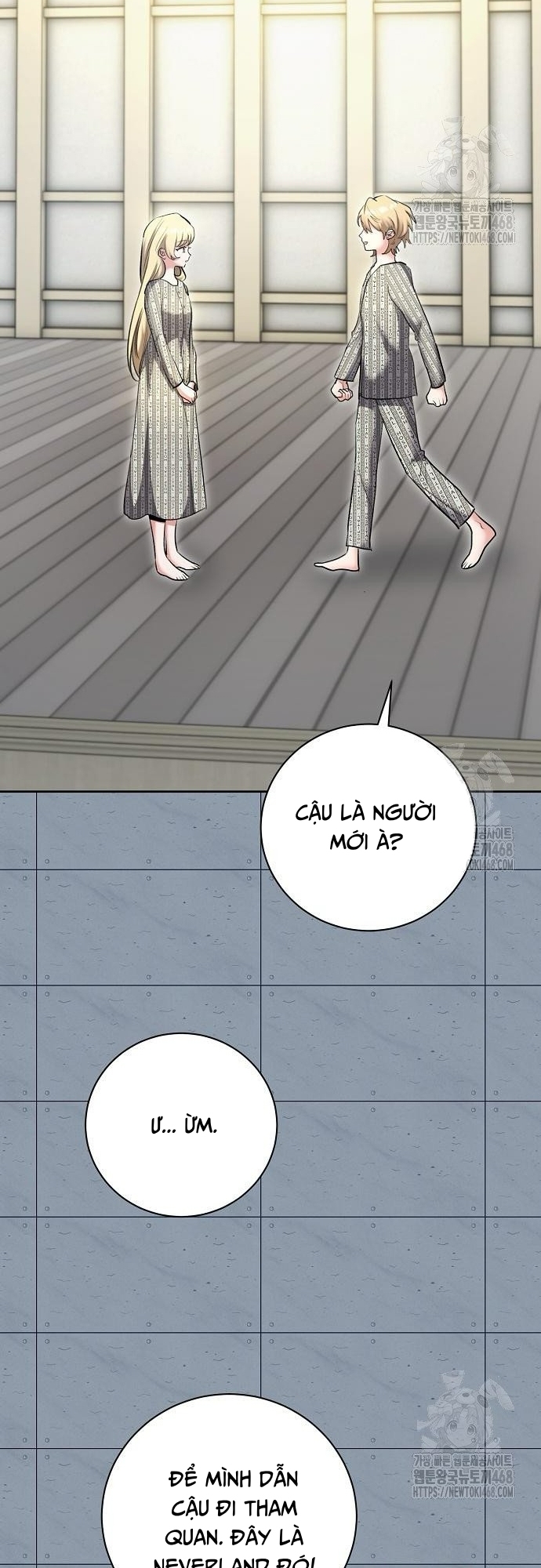 Trang 38
