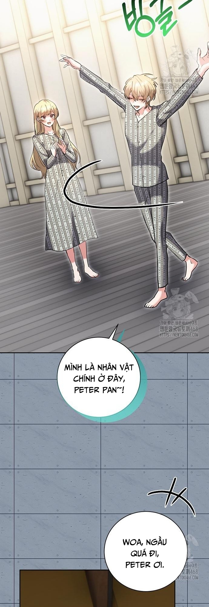 Trang 40