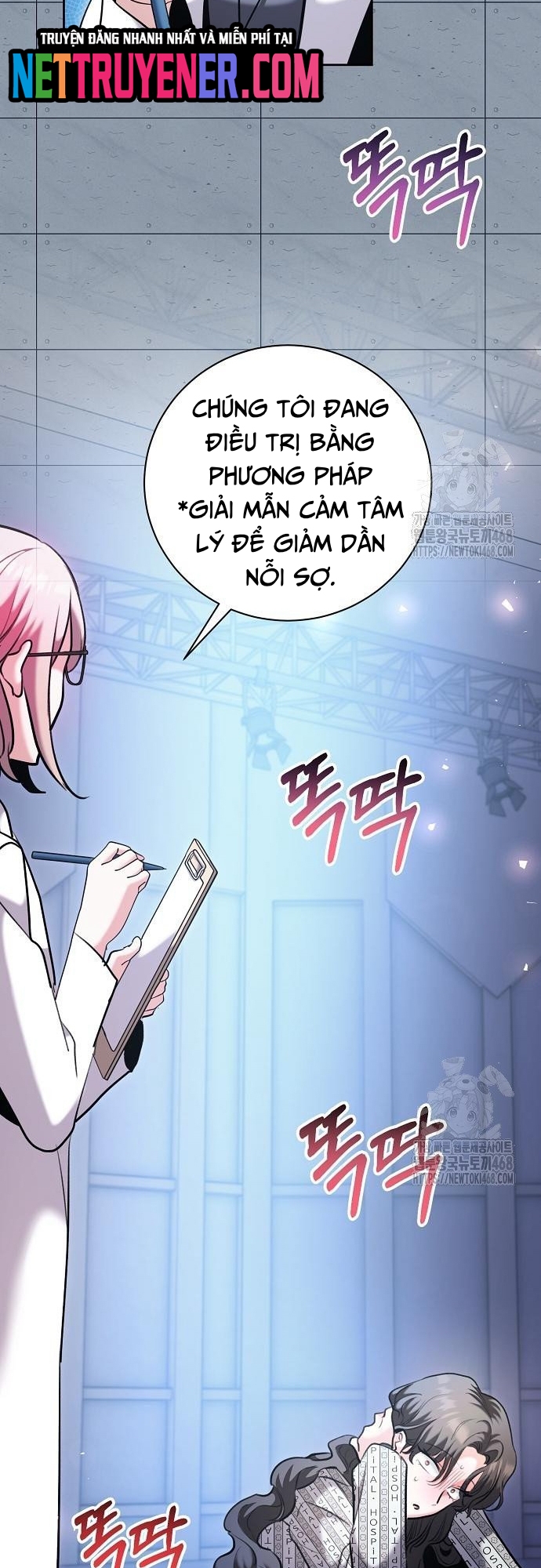 Trang 45