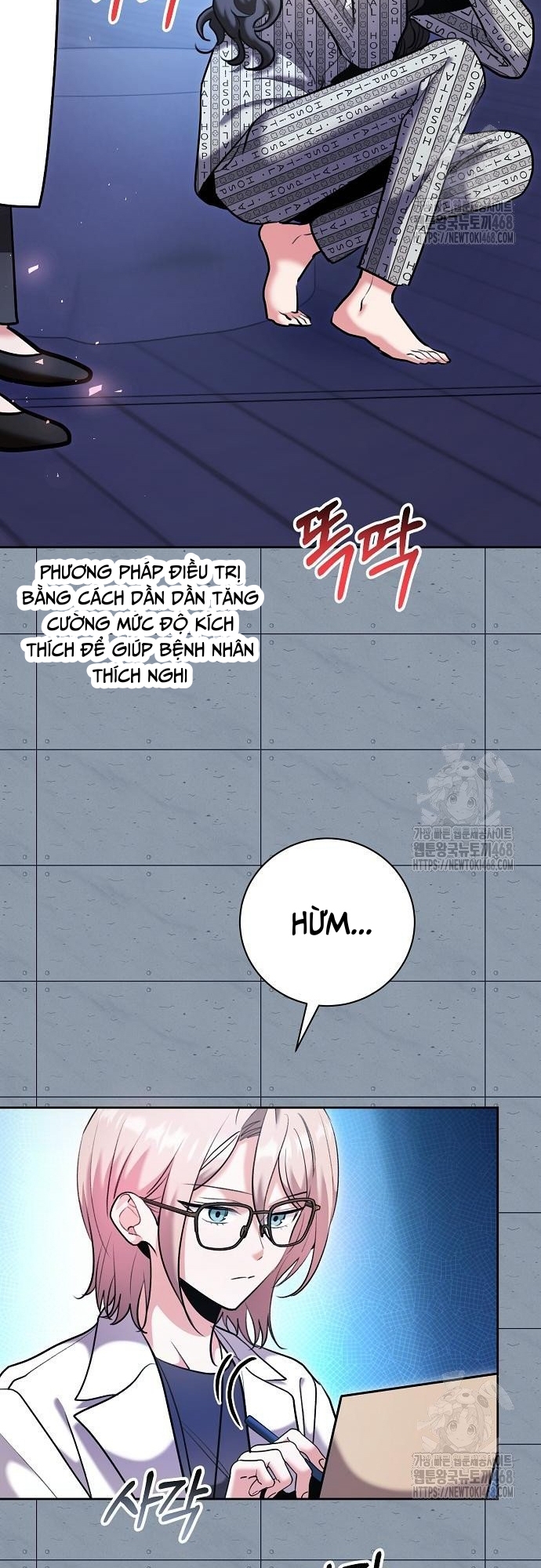 Trang 46