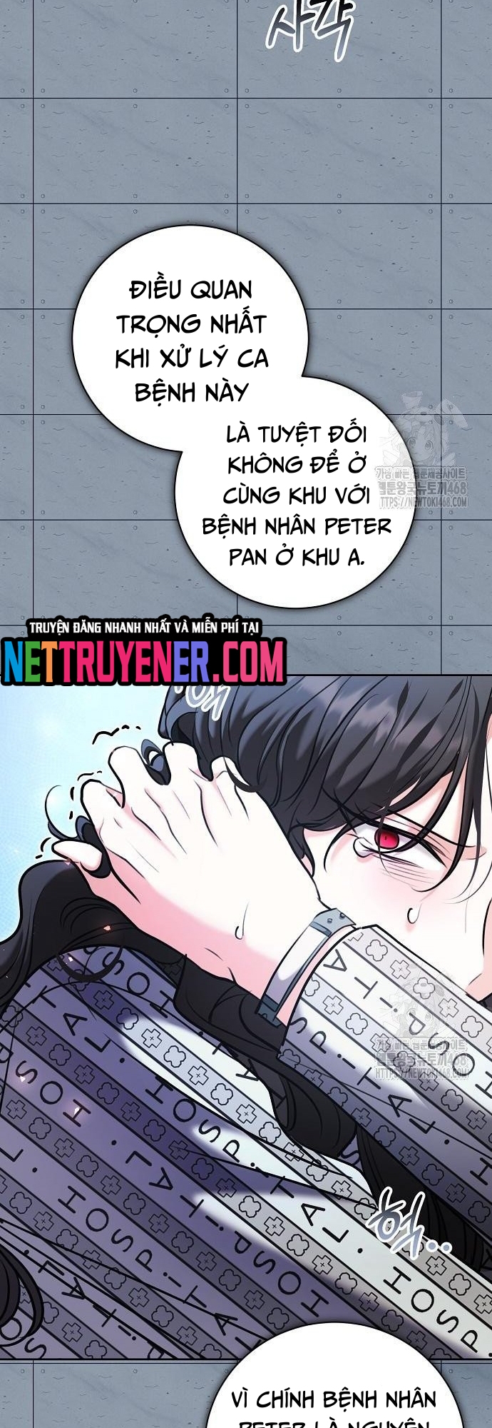 Trang 47