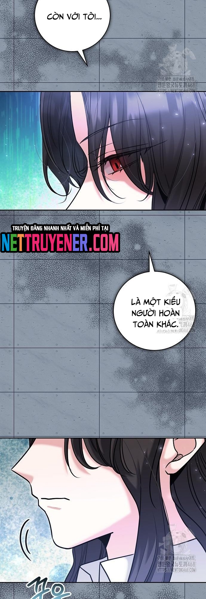 Trang 58
