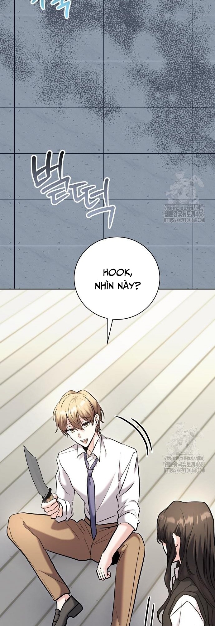 Trang 59