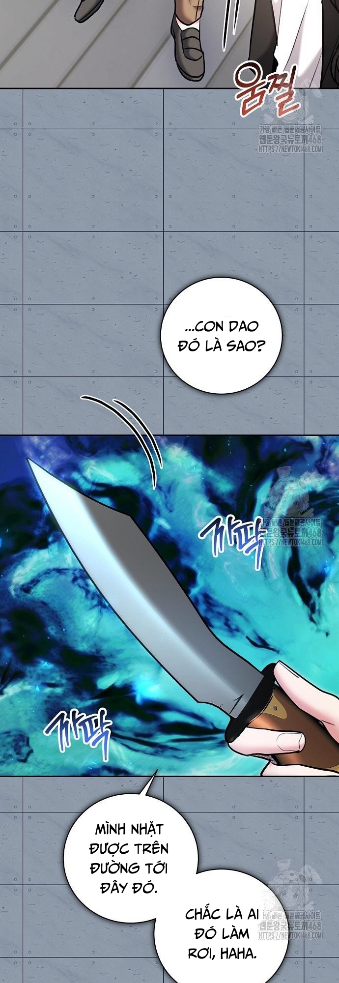 Trang 60
