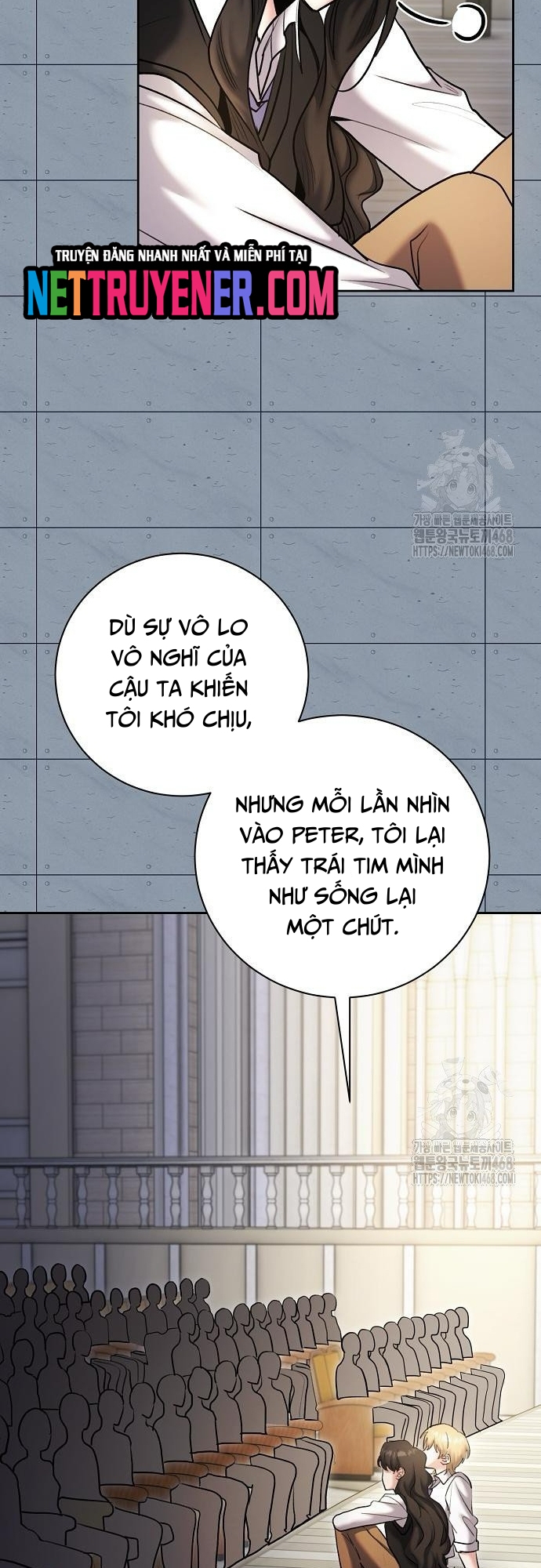 Trang 63