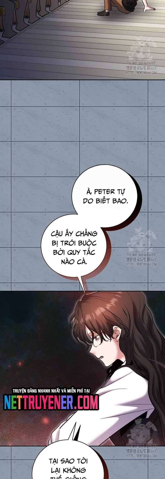Trang 64