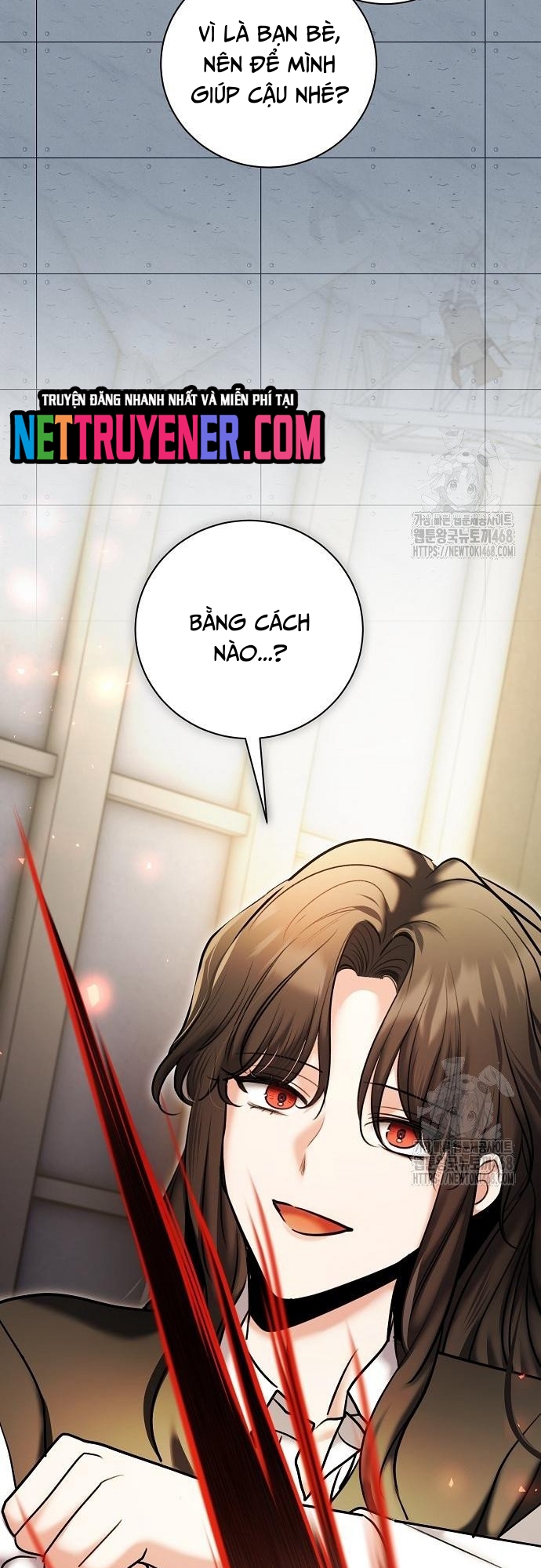 Trang 67