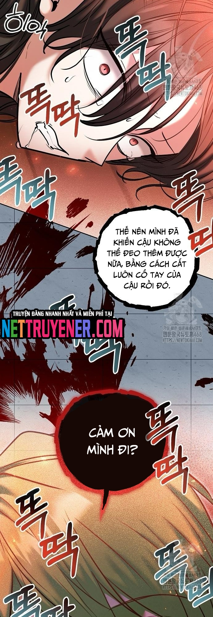Trang 72