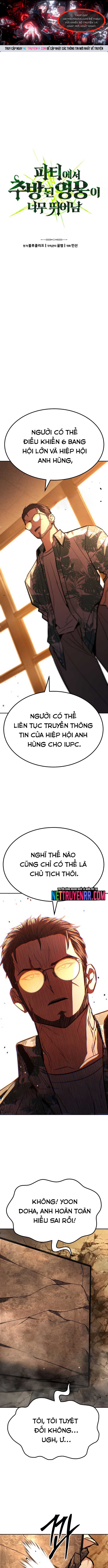 Chương 24 - Trang 1
