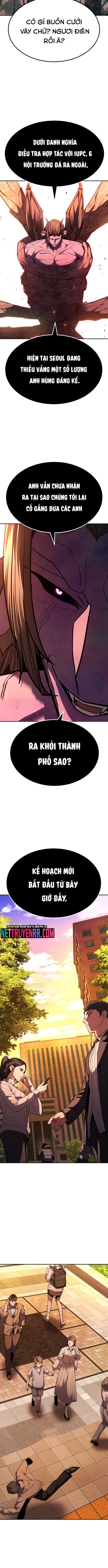 Chương 24 - Trang 11