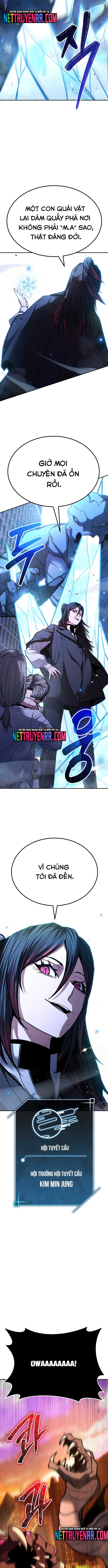 Chương 24 - Trang 14