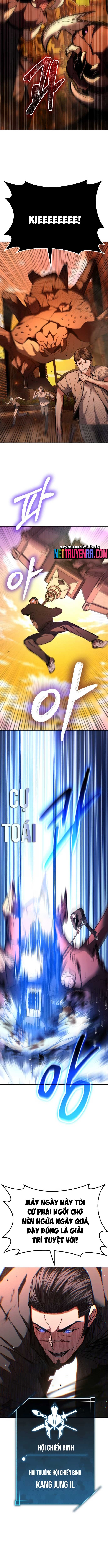 Chương 24 - Trang 15