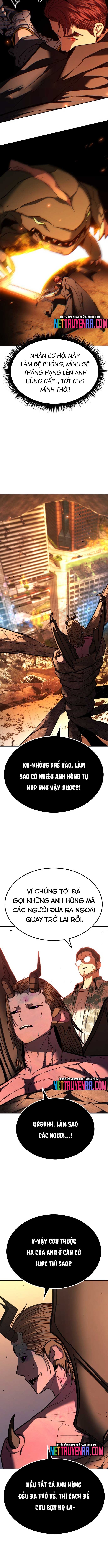Chương 24 - Trang 17