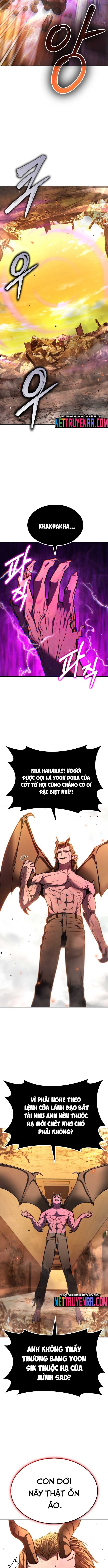 Chương 24 - Trang 7
