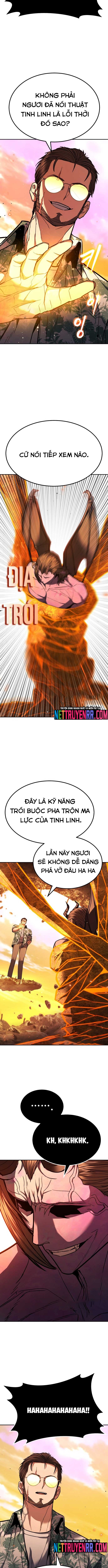 Chương 24 - Trang 10