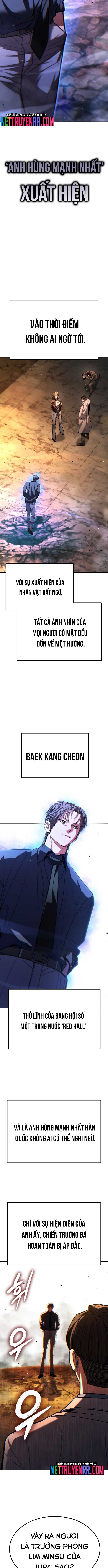 Chương 25 - Trang 2