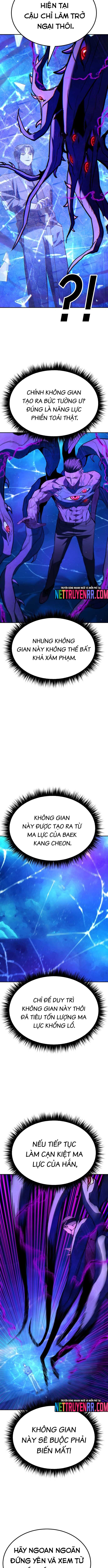Chương 25 - Trang 12