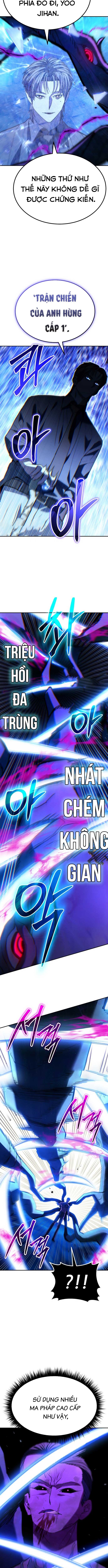Chương 25 - Trang 13