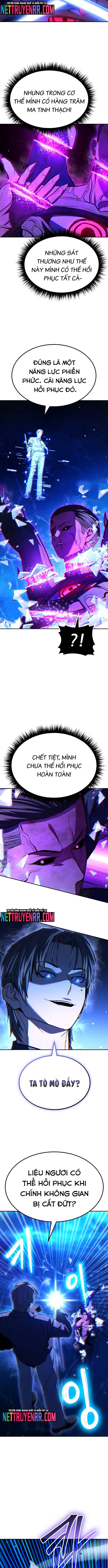 Chương 25 - Trang 14