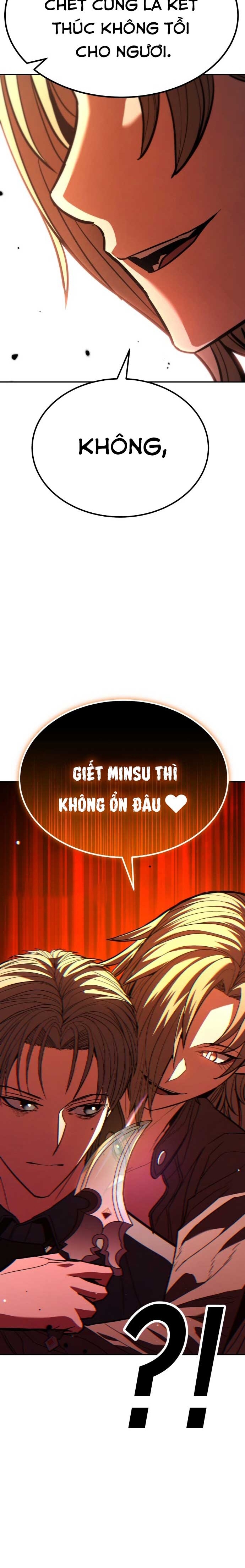 Chương 25 - Trang 17