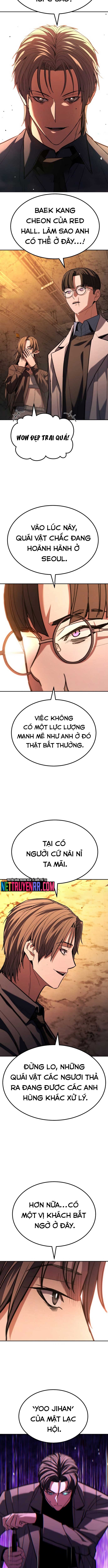 Chương 25 - Trang 3