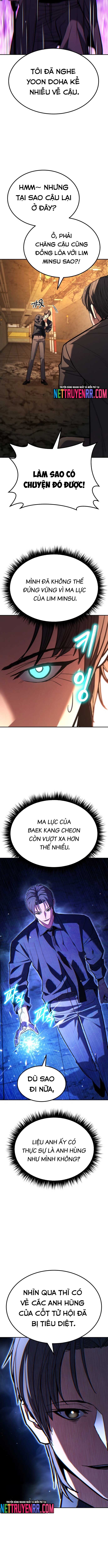 Chương 25 - Trang 4