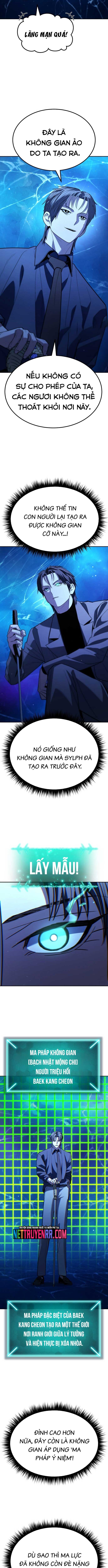Chương 25 - Trang 7