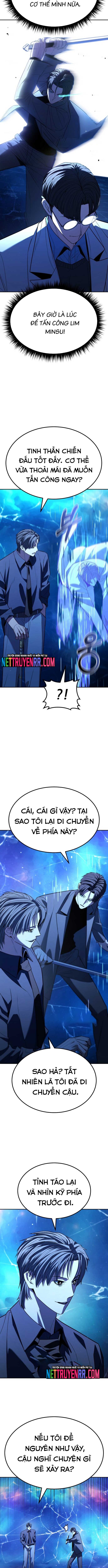 Chương 25 - Trang 8
