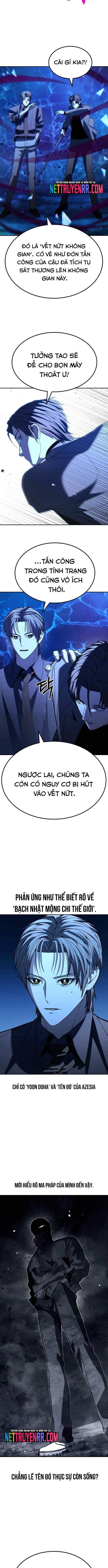 Chương 26 - Trang 12
