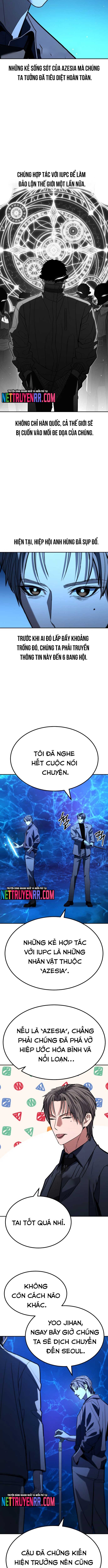 Chương 26 - Trang 14