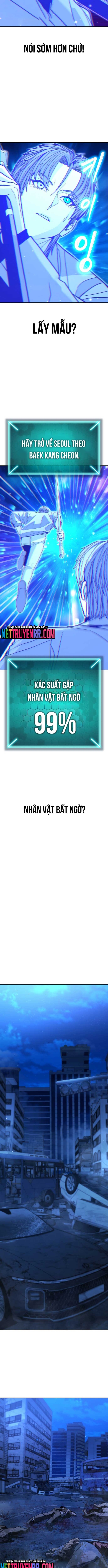 Chương 26 - Trang 16